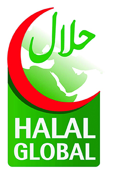 Marchio Halal Global-web