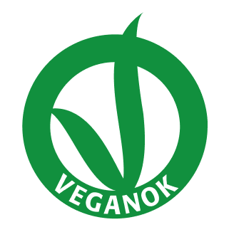 veganok web