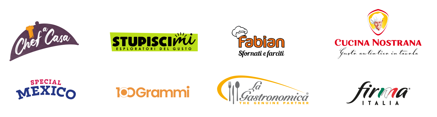 loghi-GIF-marchi copia
